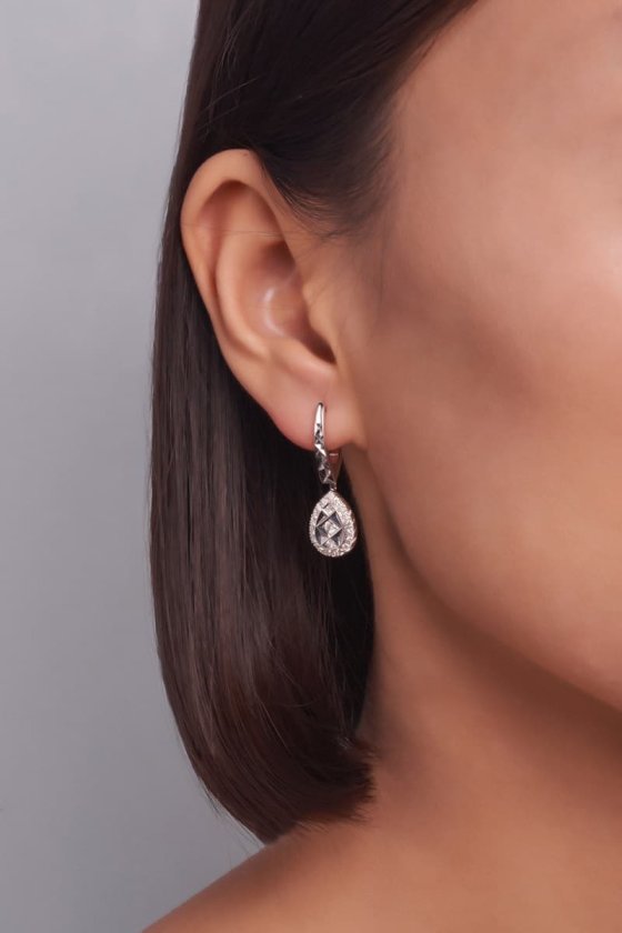 earrings model SK00756.jpg